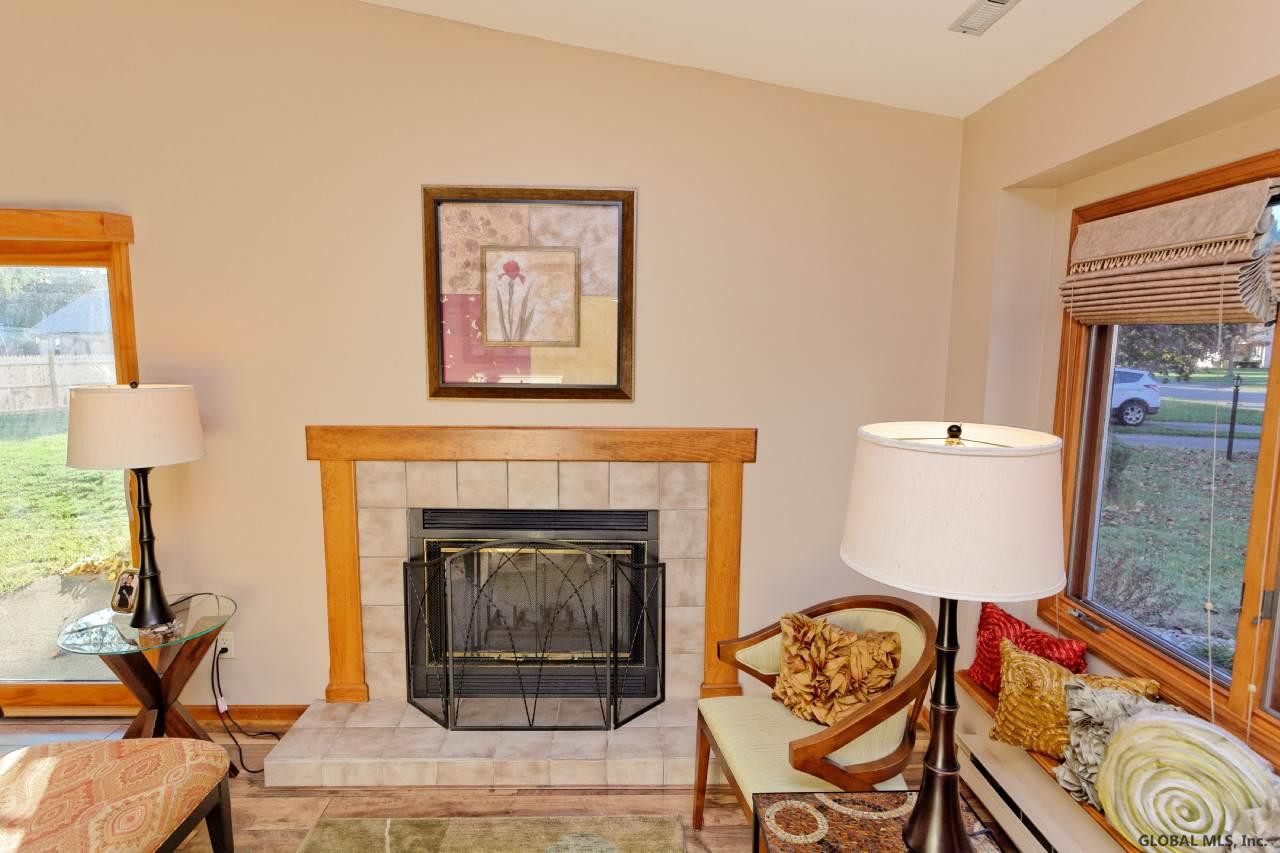 2053 Rosedale Way Guilderland, NY 12303 - Photo 6 of 24 Photo 6