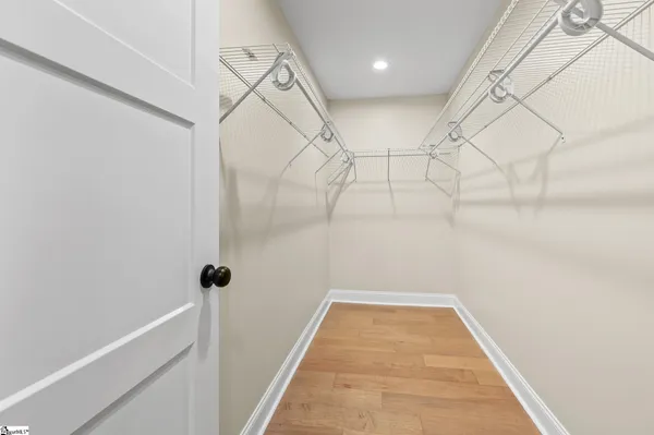 $349,999 | 105 Canebrake Lane, Simpsonville, SC 29681