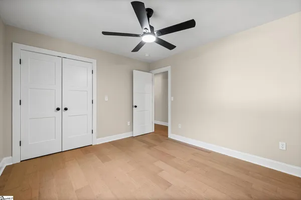 $349,999 | 105 Canebrake Lane, Simpsonville, SC 29681