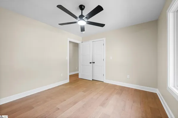 $349,999 | 105 Canebrake Lane, Simpsonville, SC 29681