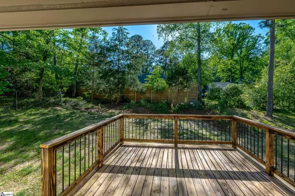 $349,999 | 105 Canebrake Lane, Simpsonville, SC 29681