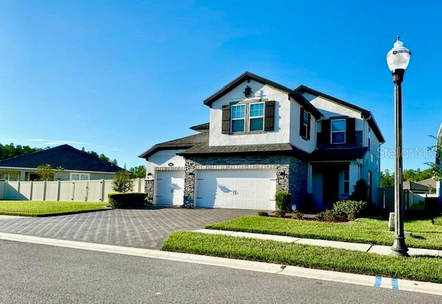 1049 Multiflora Loop Lutz, FL 33558 - Photo 1 of 1