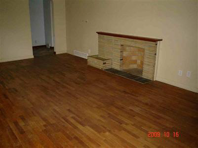 9122 North Seymour Road Flushing, MI 48433 - Photo 9 of 11 20138699-8.JPG