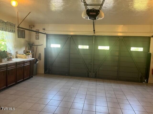 363 Sugar Run Road Jonesville, VA 24263 - Photo 41 of 48 Pix. 82