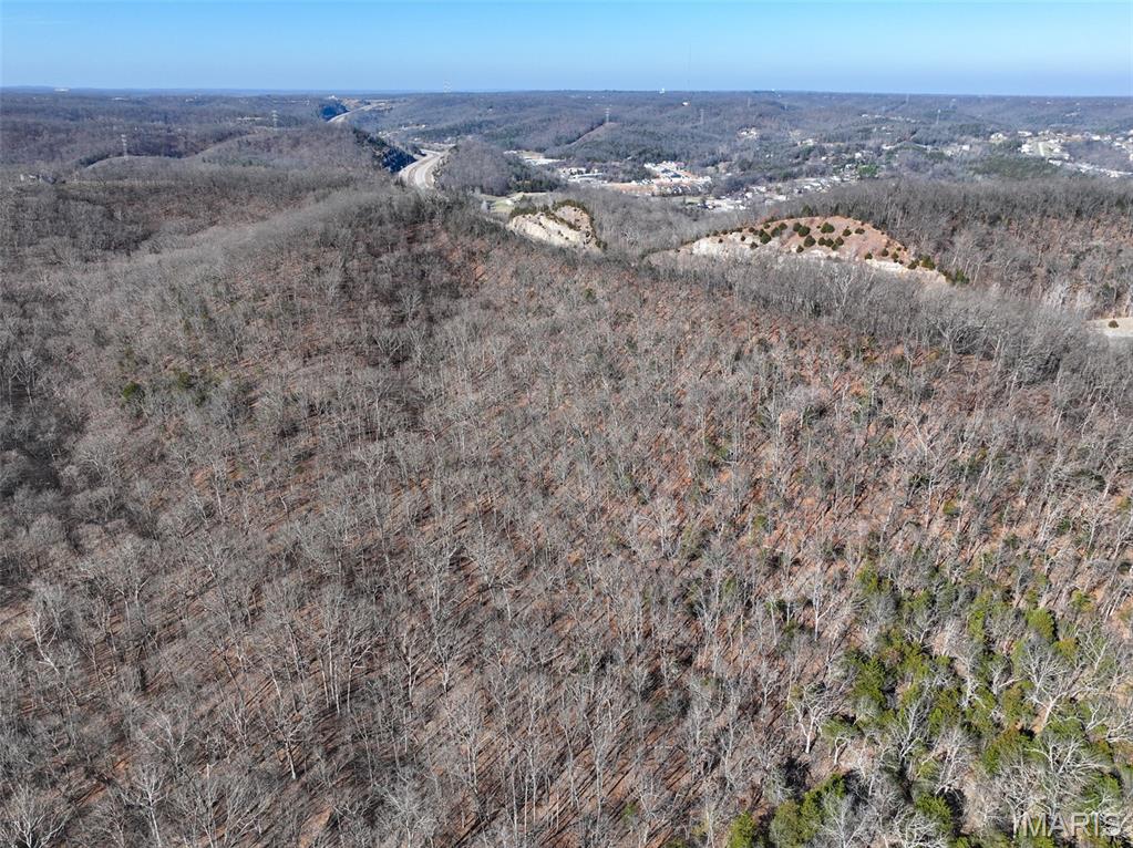 6606 Old Lemay Ferry Road Imperial, MO 63052 - Photo 17 of 39