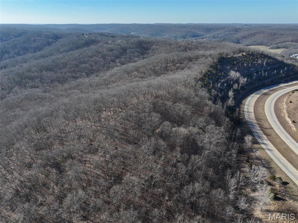 6606 Old Lemay Ferry Road Imperial, MO 63052 - Photo 20 of 39