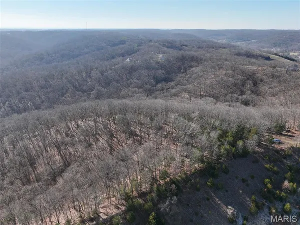 $360,000 | 6606 Old Lemay Ferry Road, Imperial, MO 63052