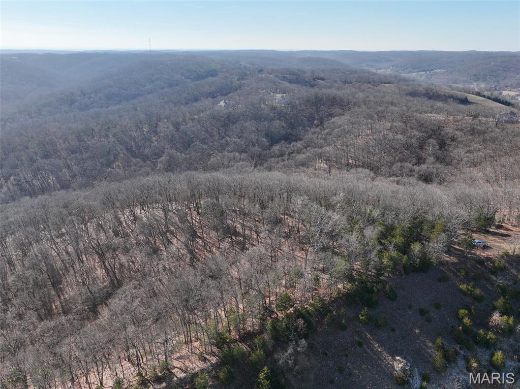 6606 Old Lemay Ferry Road Imperial, MO 63052 - Photo 24 of 39