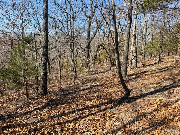 $360,000 | 6606 Old Lemay Ferry Road, Imperial, MO 63052
