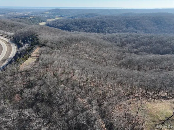 $360,000 | 6606 Old Lemay Ferry Road, Imperial, MO 63052
