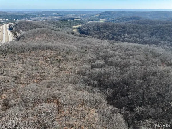 $360,000 | 6606 Old Lemay Ferry Road, Imperial, MO 63052