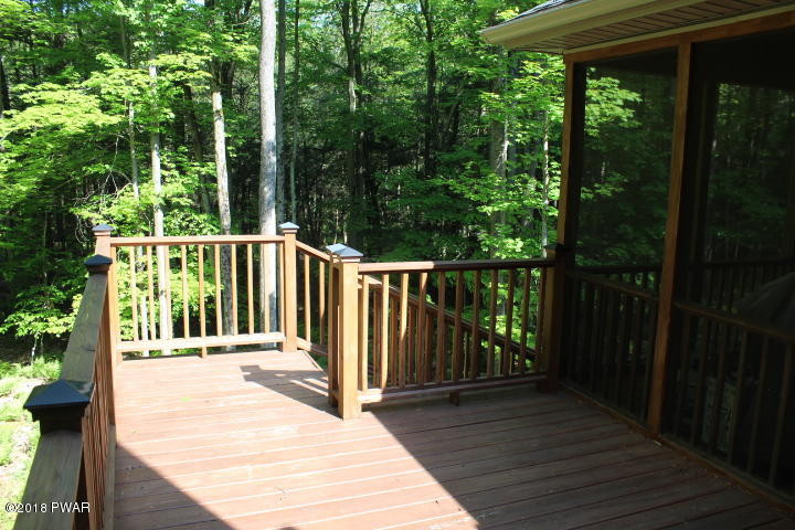 286 Ridgewood Circle Lake Ariel, PA 18436 - Photo 47 of 51 IMG_8902