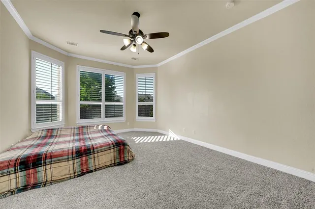 a view of a bathroom