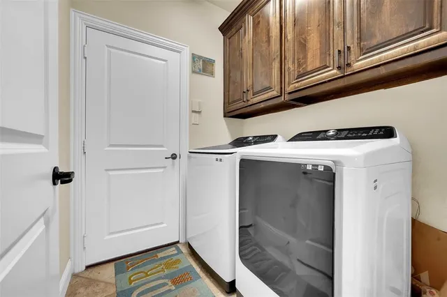 a view of workspace with lounge chair