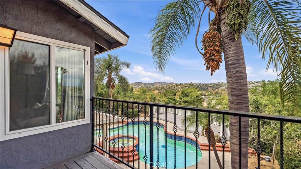 21504 Cold Spring Lane Diamond Bar, CA 91765 - Photo 42 of 46