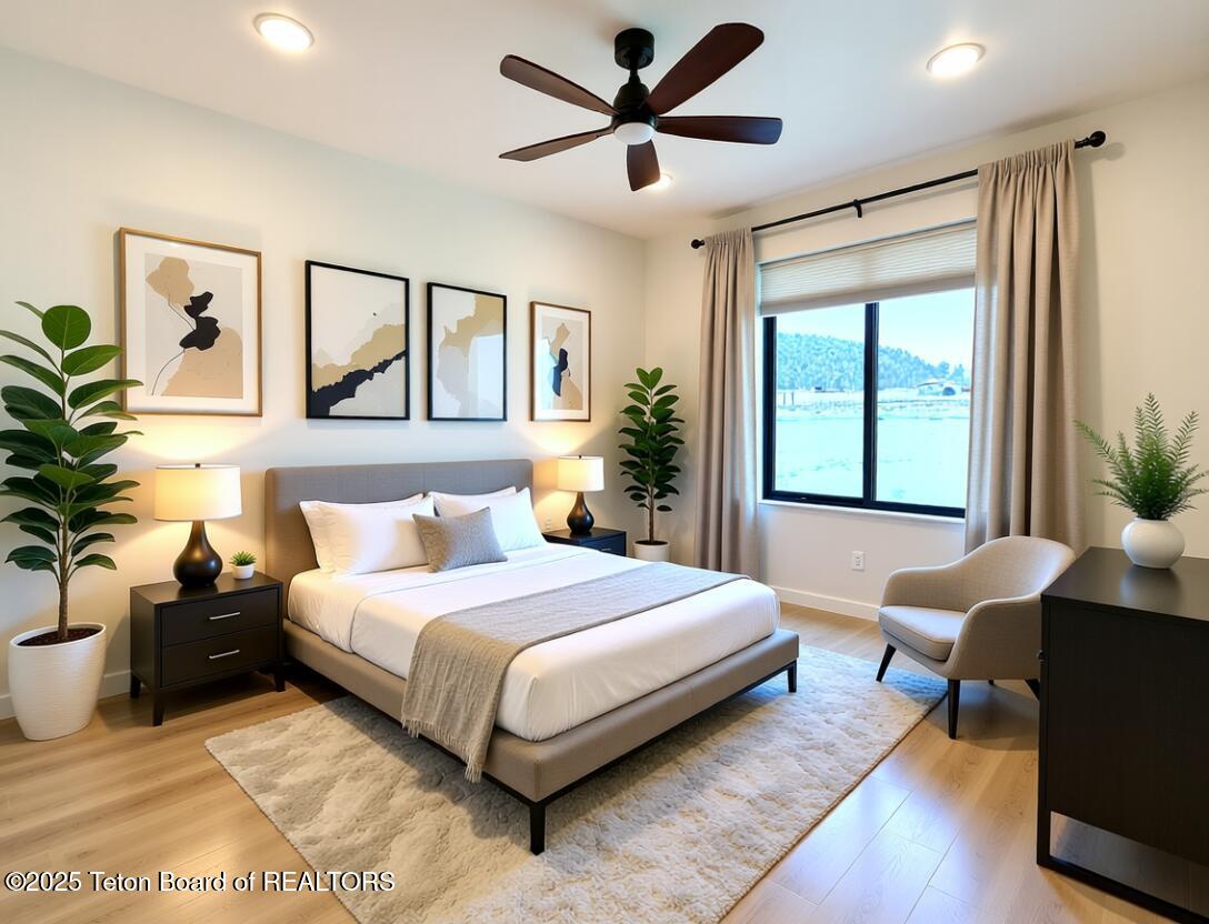 115 Spike Loop Etna, WY 83118 - Photo 29 of 63 IMG_7418