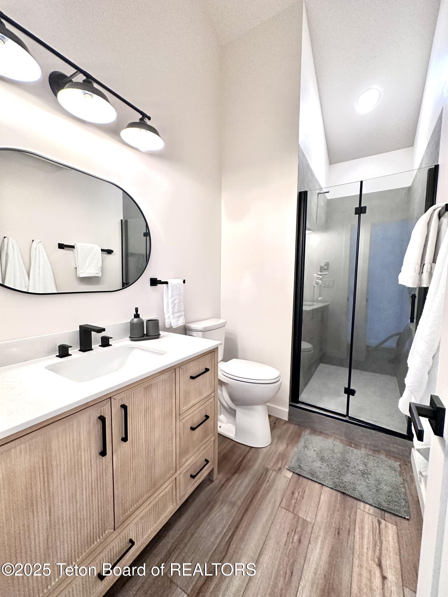 115 Spike Loop Etna, WY 83118 - Photo 33 of 72 IMG_7079