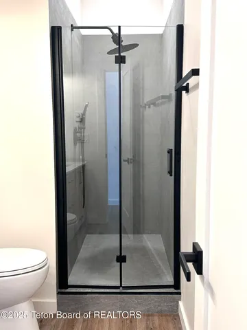 $1,100,000 | 115 Spike Loop, Etna, WY 83118