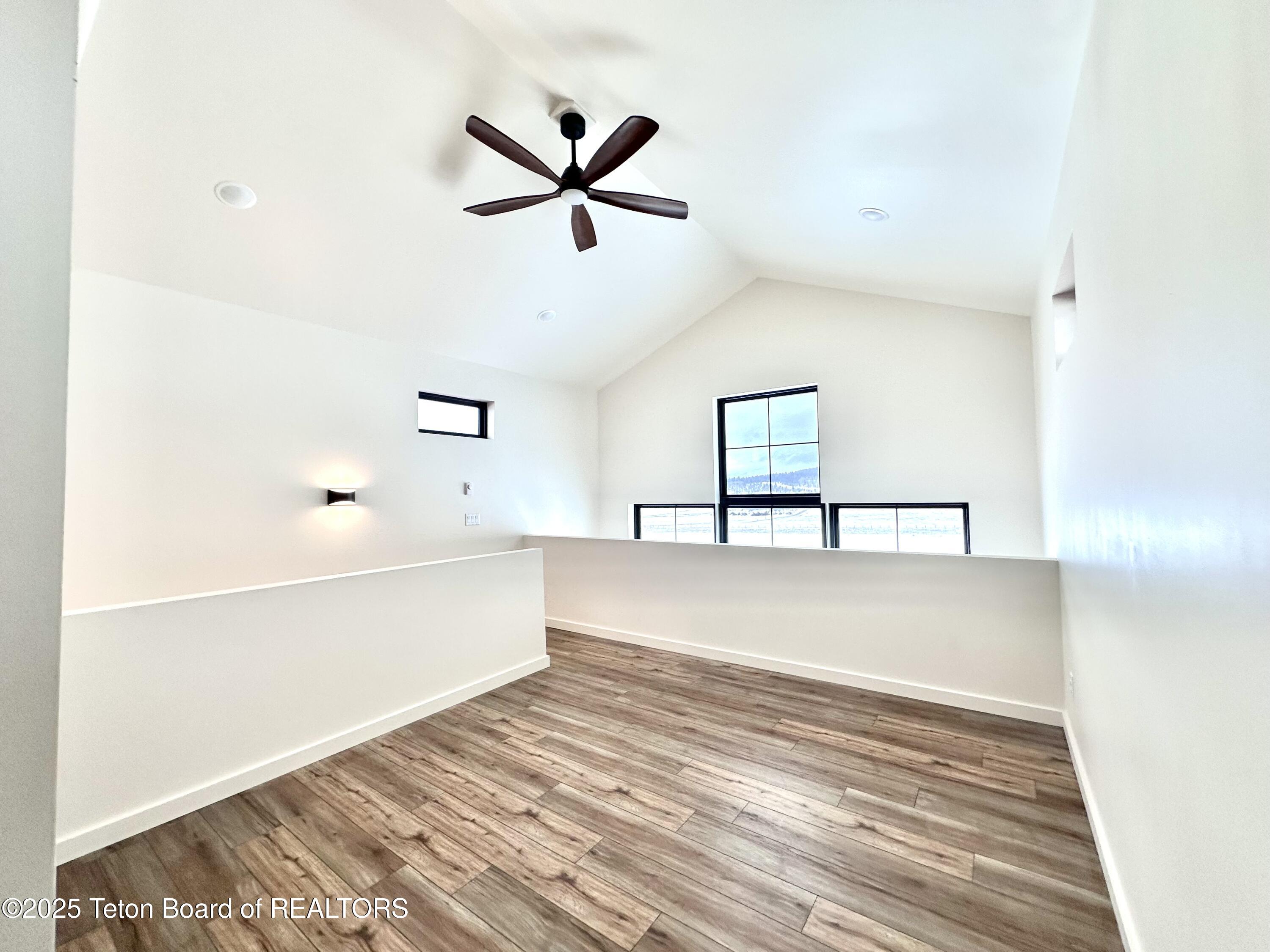 115 Spike Loop Etna, WY 83118 - Photo 36 of 63 IMG_7146