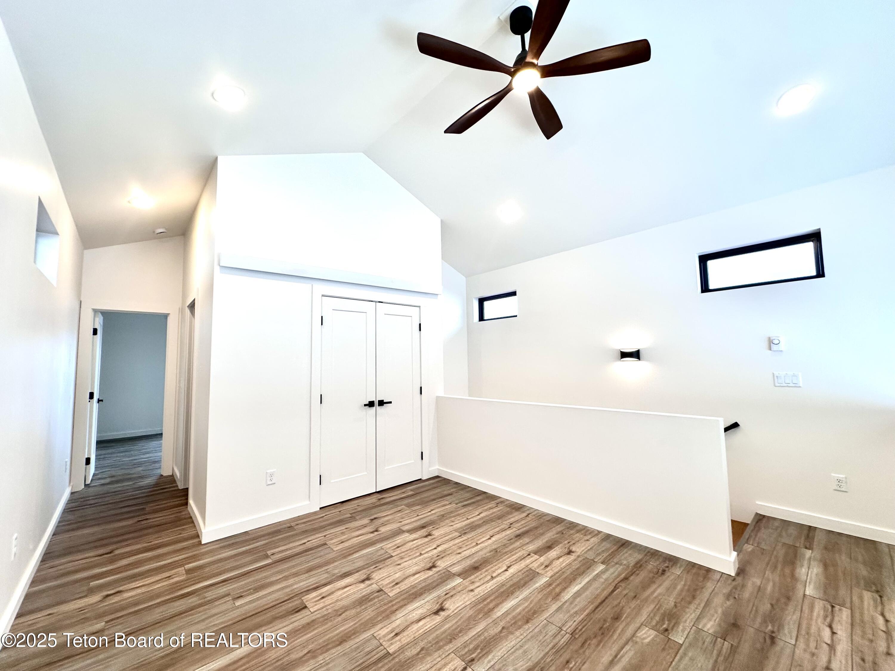 115 Spike Loop Etna, WY 83118 - Photo 37 of 63 IMG_7148