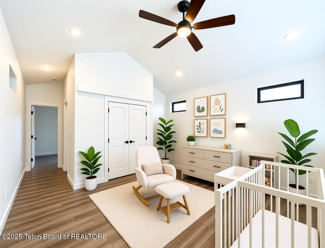 115 Spike Loop Etna, WY 83118 - Photo 40 of 72 IMG_7410