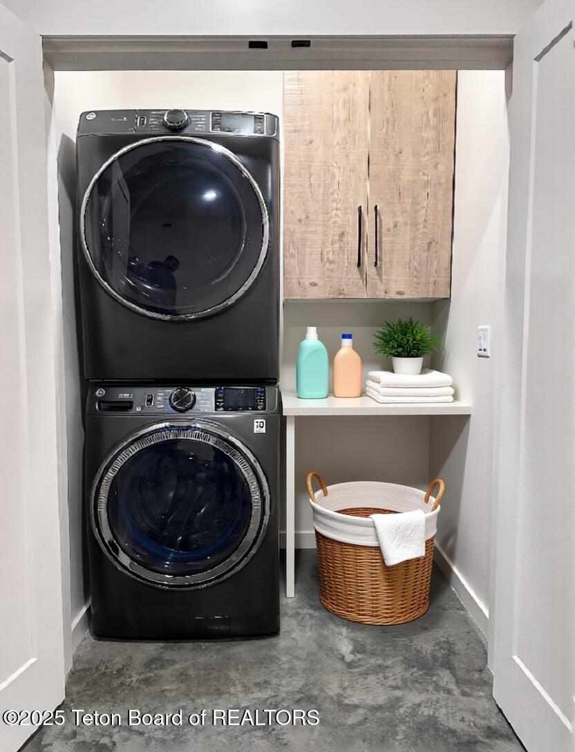 115 Spike Loop Etna, WY 83118 - Photo 41 of 63 IMG_7419