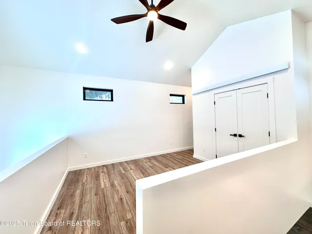 $1,100,000 | 115 Spike Loop, Etna, WY 83118