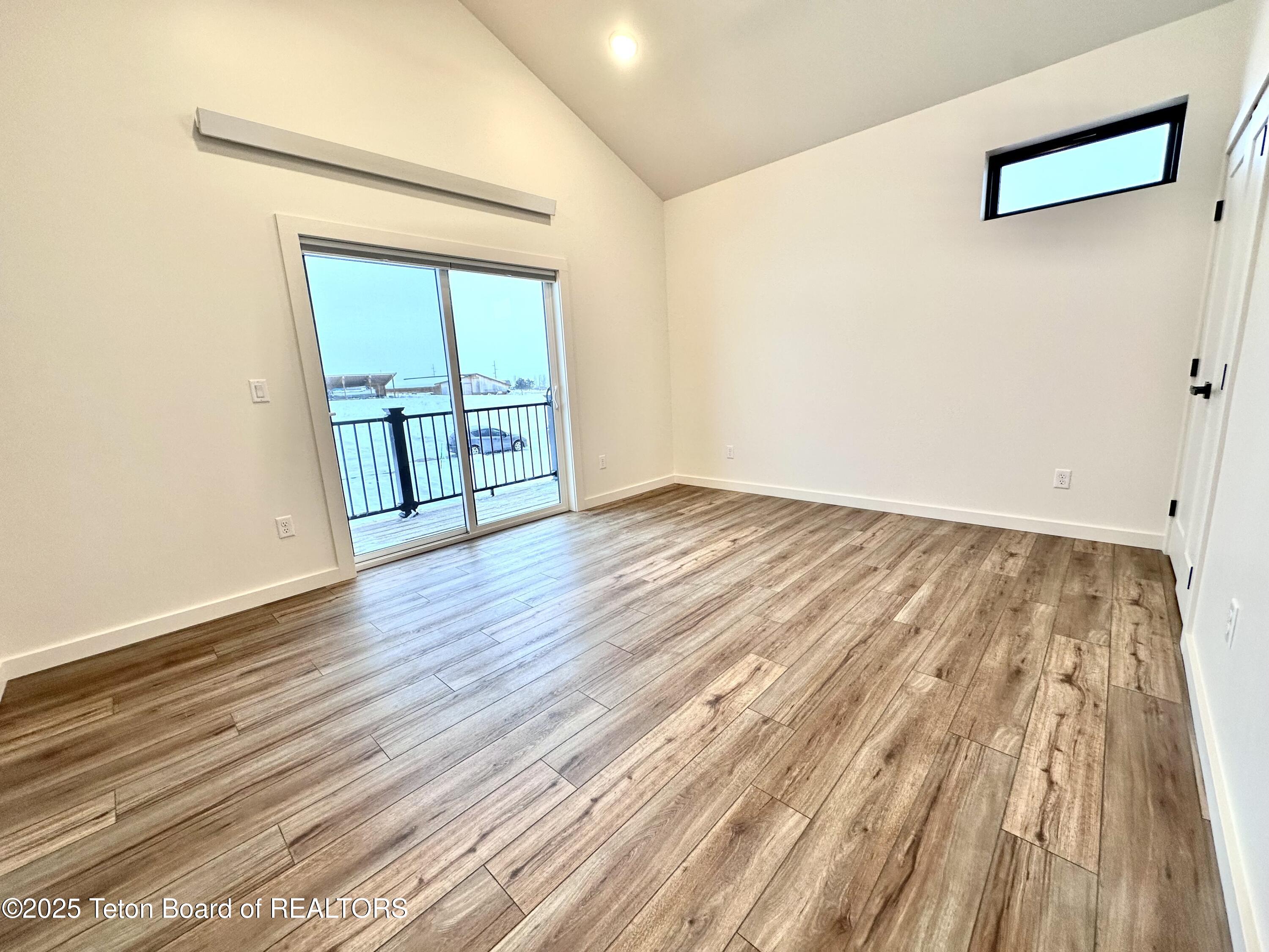 115 Spike Loop Etna, WY 83118 - Photo 47 of 72 IMG_7086