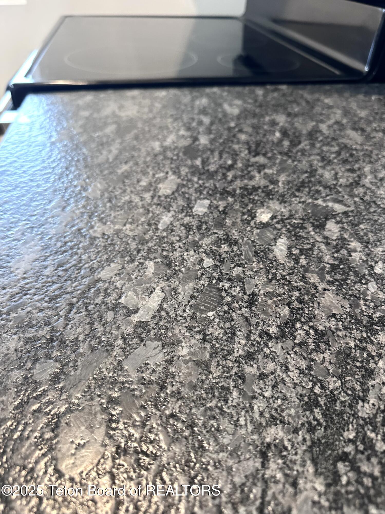 115 Spike Loop Etna, WY 83118 - Photo 49 of 63 IMG_6999