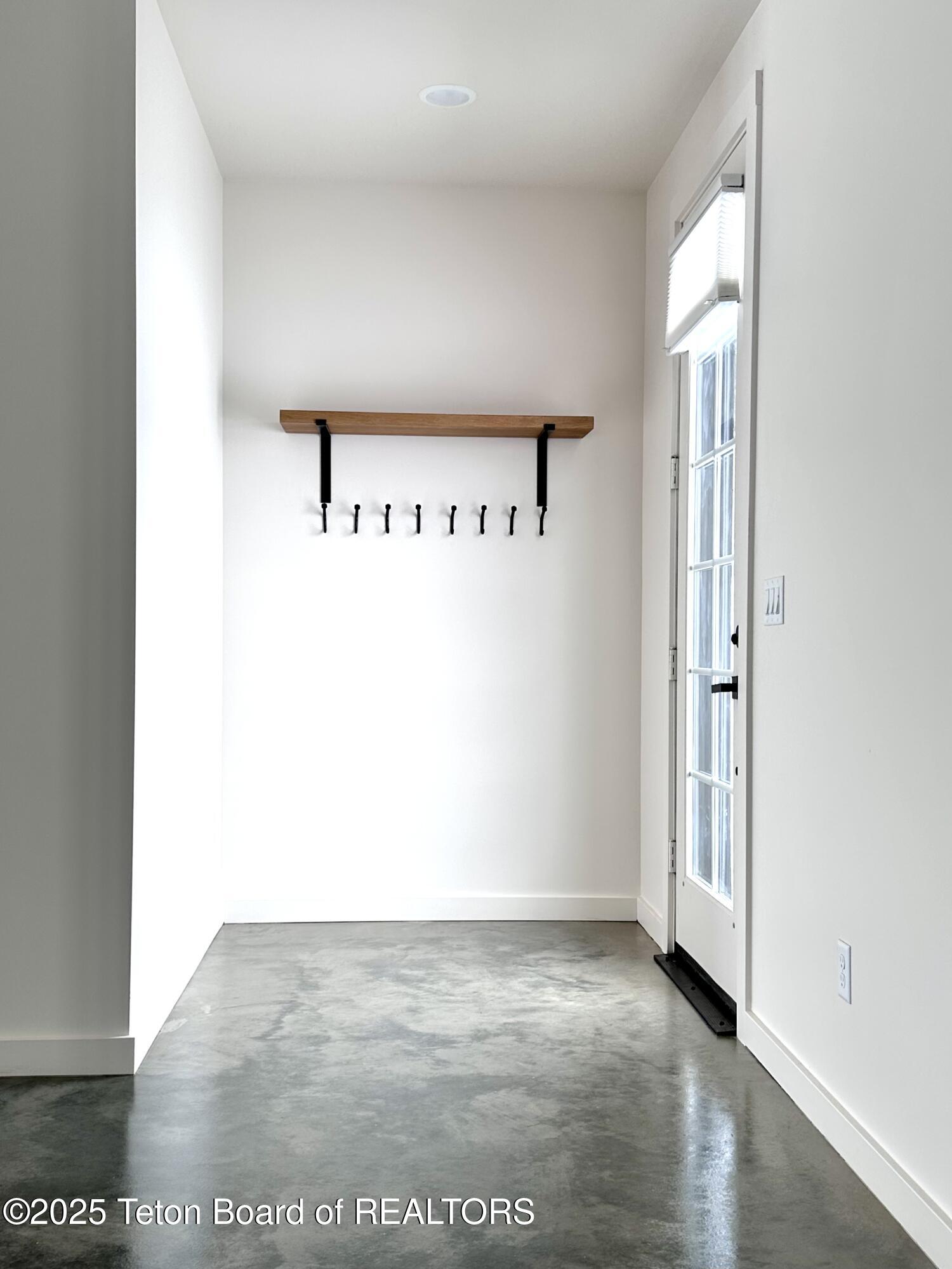 115 Spike Loop Etna, WY 83118 - Photo 53 of 72 IMG_7062