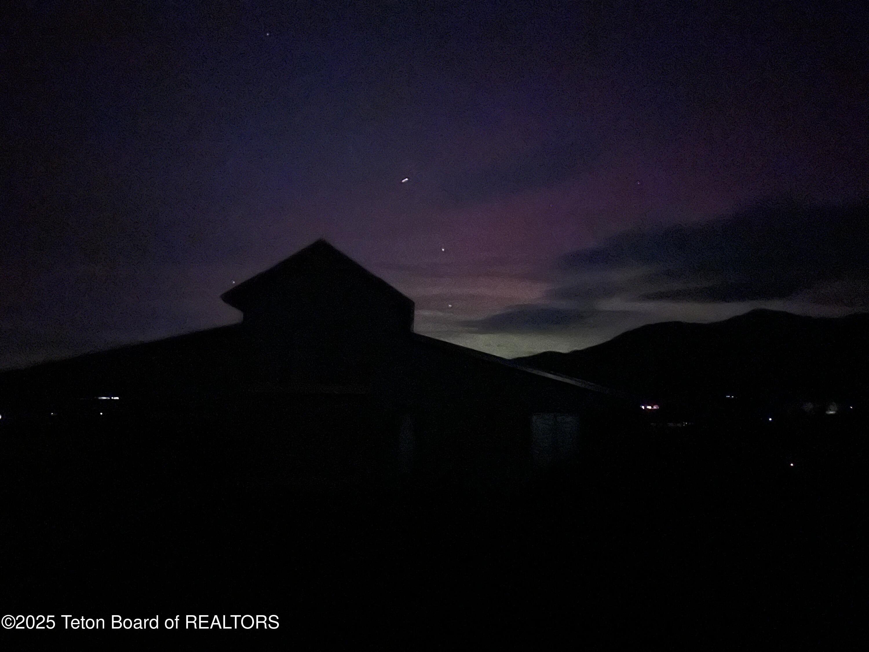 115 Spike Loop Etna, WY 83118 - Photo 55 of 63 IMG_6598