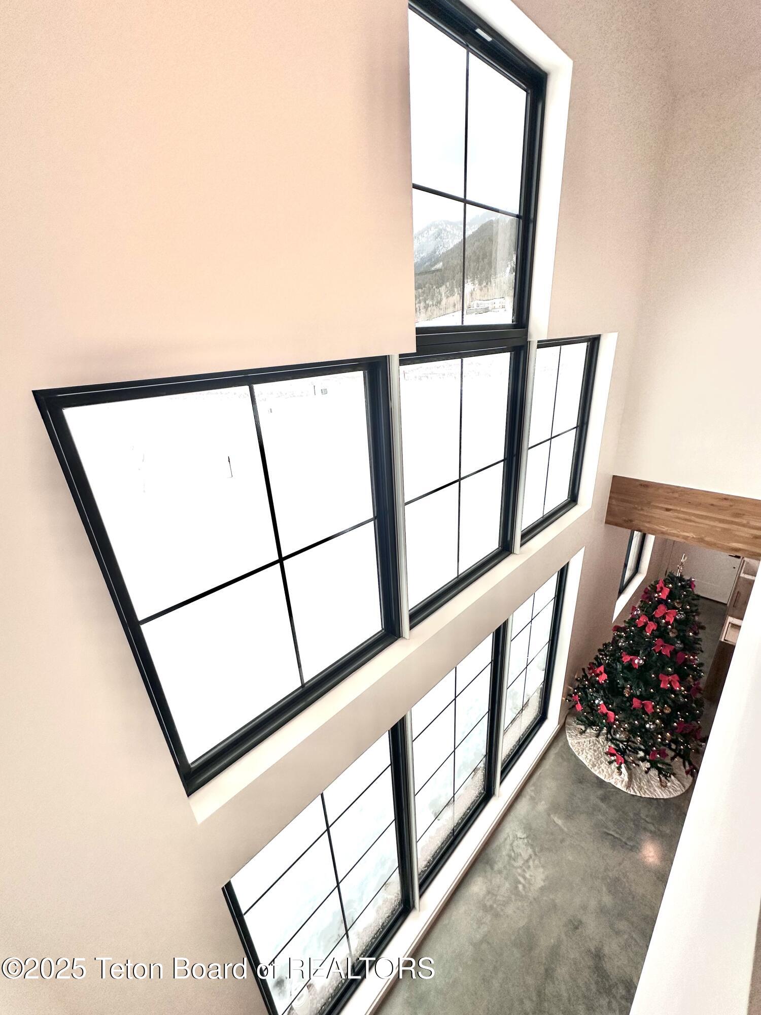 115 Spike Loop Etna, WY 83118 - Photo 55 of 72 IMG_7159