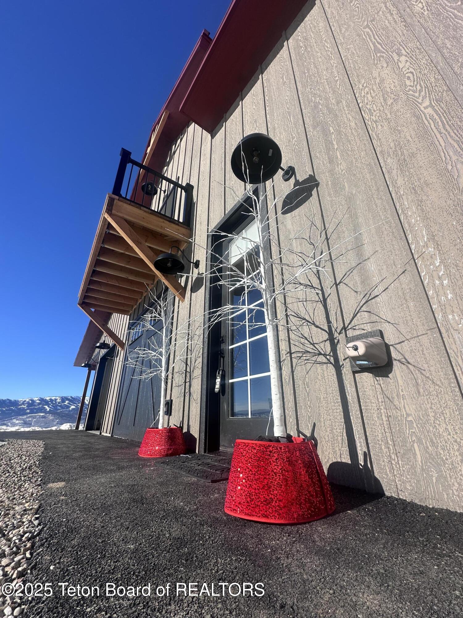 115 Spike Loop Etna, WY 83118 - Photo 56 of 63 IMG_7273