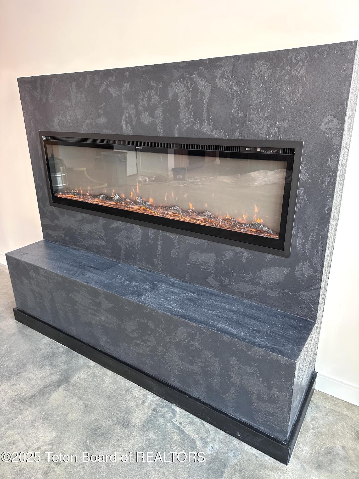 115 Spike Loop Etna, WY 83118 - Photo 57 of 72 IMG_6962