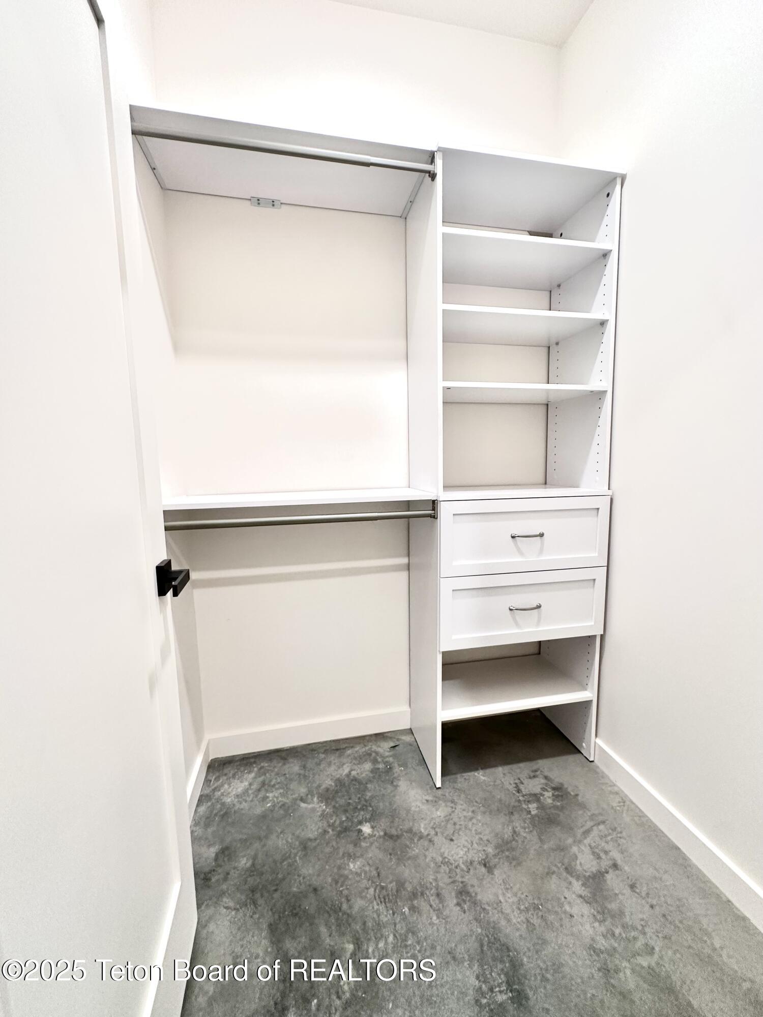 115 Spike Loop Etna, WY 83118 - Photo 58 of 63 IMG_7023