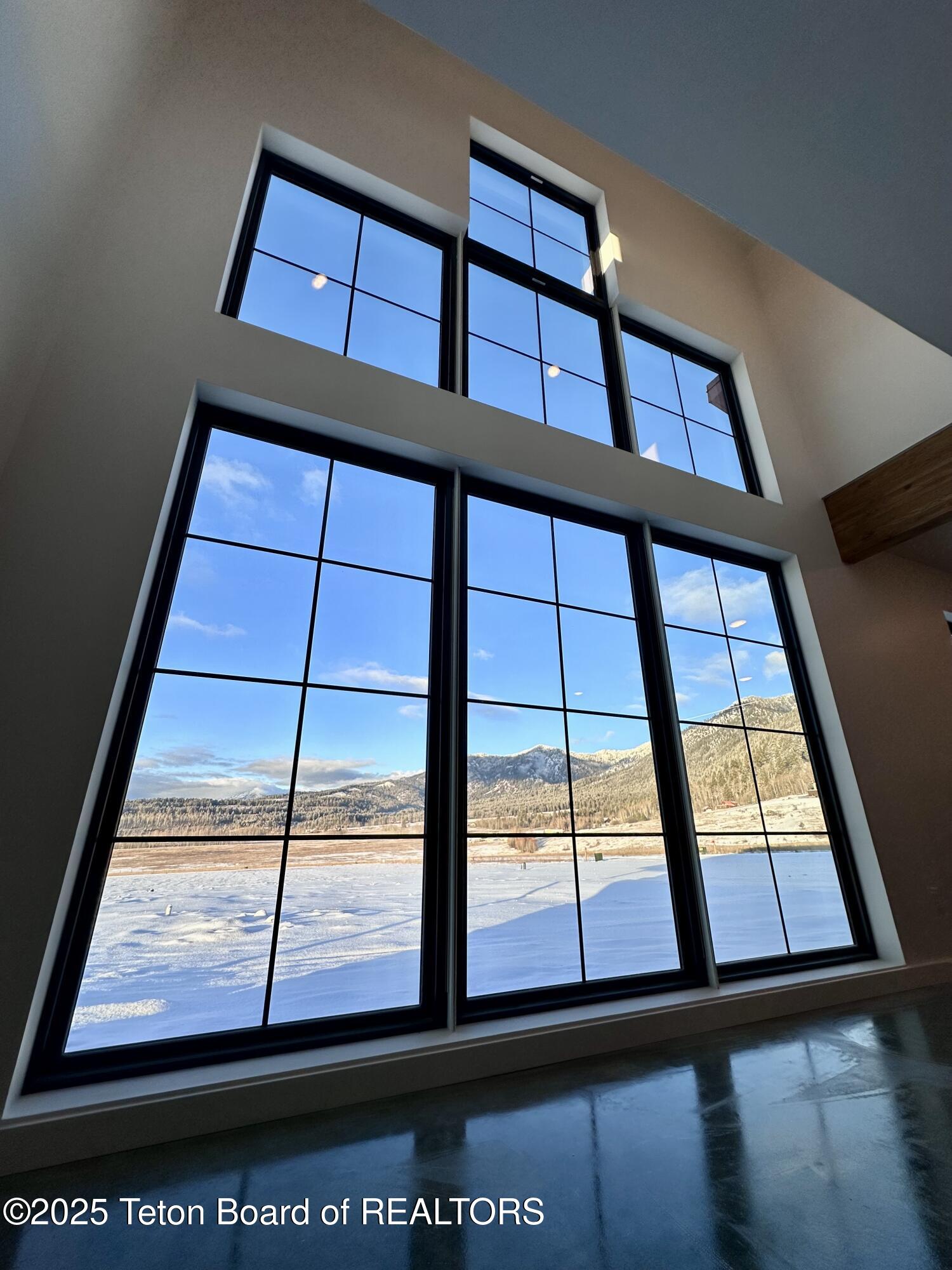 115 Spike Loop Etna, WY 83118 - Photo 64 of 72 IMG_6959