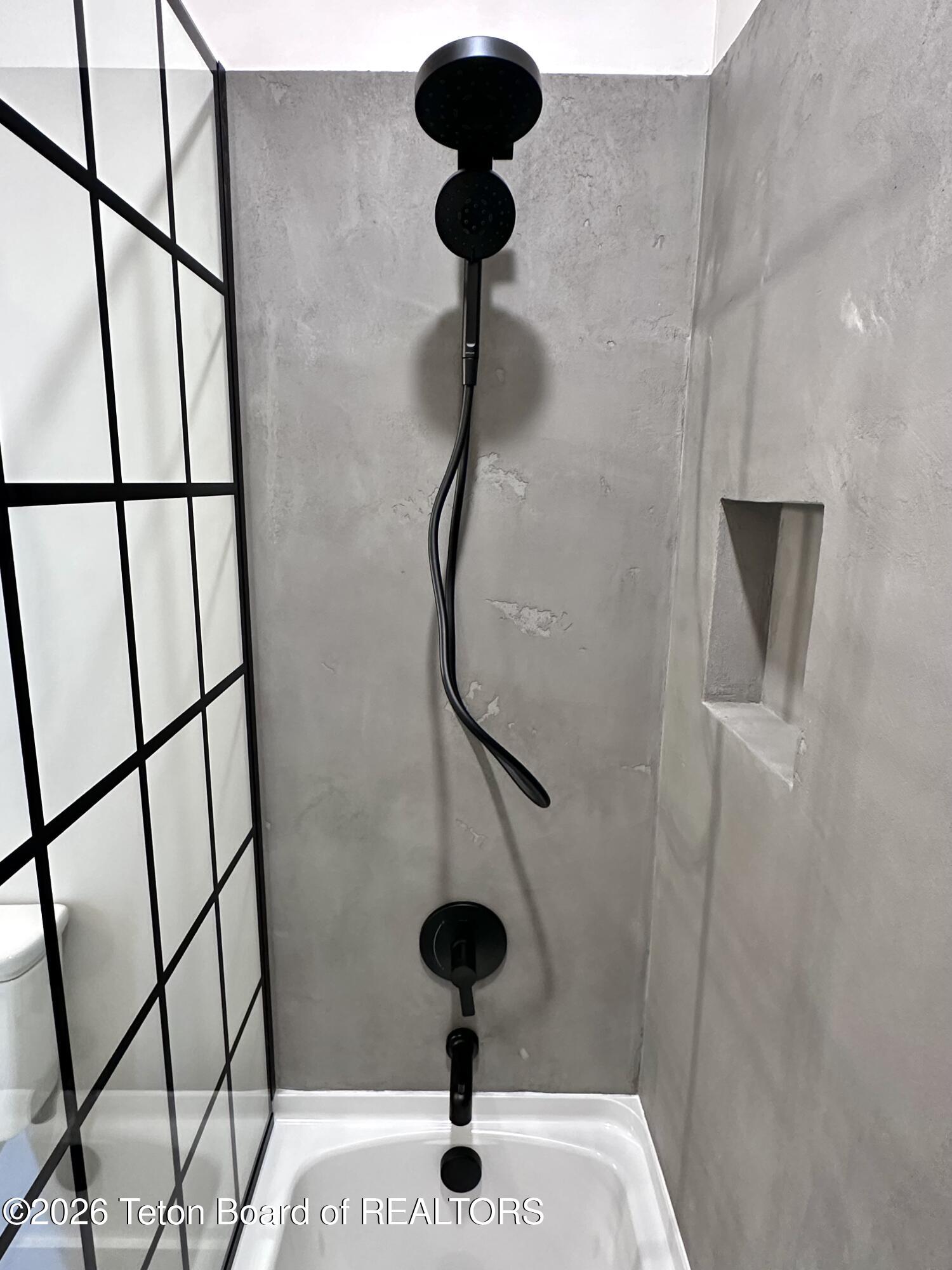 115 Spike Loop Etna, WY 83118 - Photo 67 of 72 IMG_8080