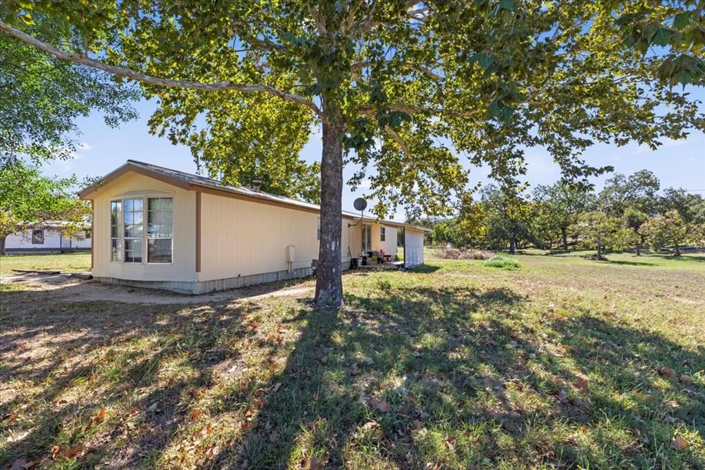 1411 Democrat, Unit BC Blanco, TX 78606 - Photo 2 of 41 Unit B
