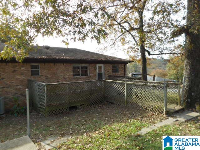 2300 Ridgebrook Road Fultondale, AL 35068 - Photo 7 of 14
