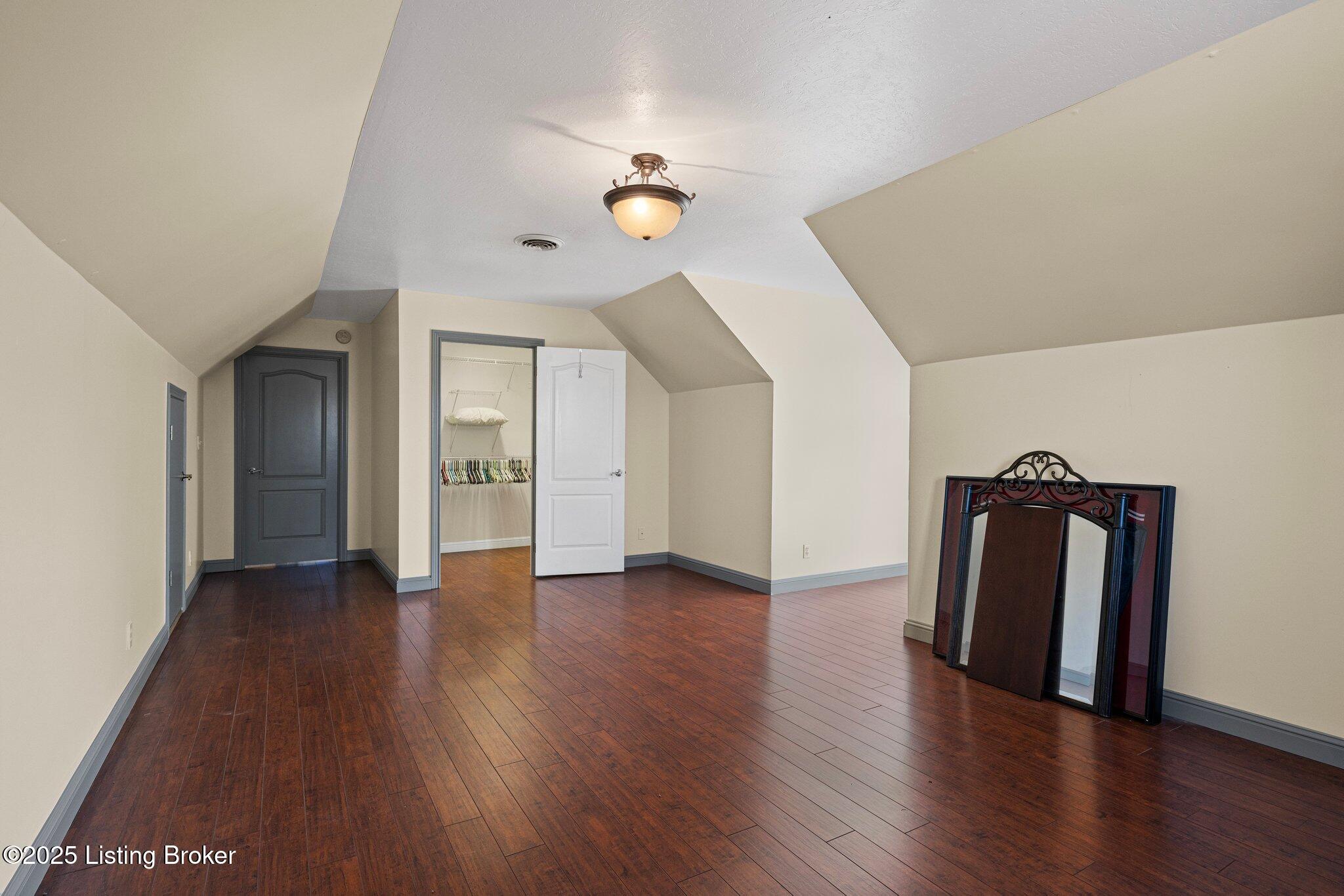 2530 Jock Road Leitchfield, KY 42754 - Photo 37 of 47 35-web-or-mls-DSC05548
