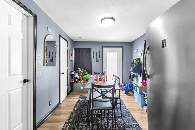 $111,000 | 1701 Pine Street, St. Joseph, MO 64504