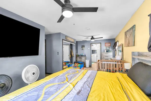 $111,000 | 1701 Pine Street, St. Joseph, MO 64504