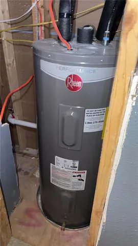 $103,000 | 1701 Pine Street, St. Joseph, MO 64504