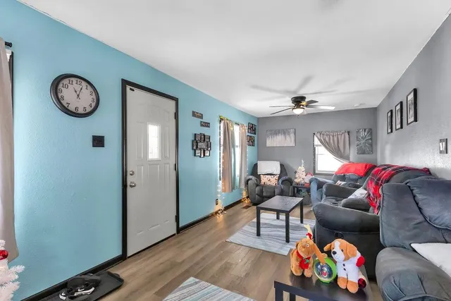 $111,000 | 1701 Pine Street, St. Joseph, MO 64504