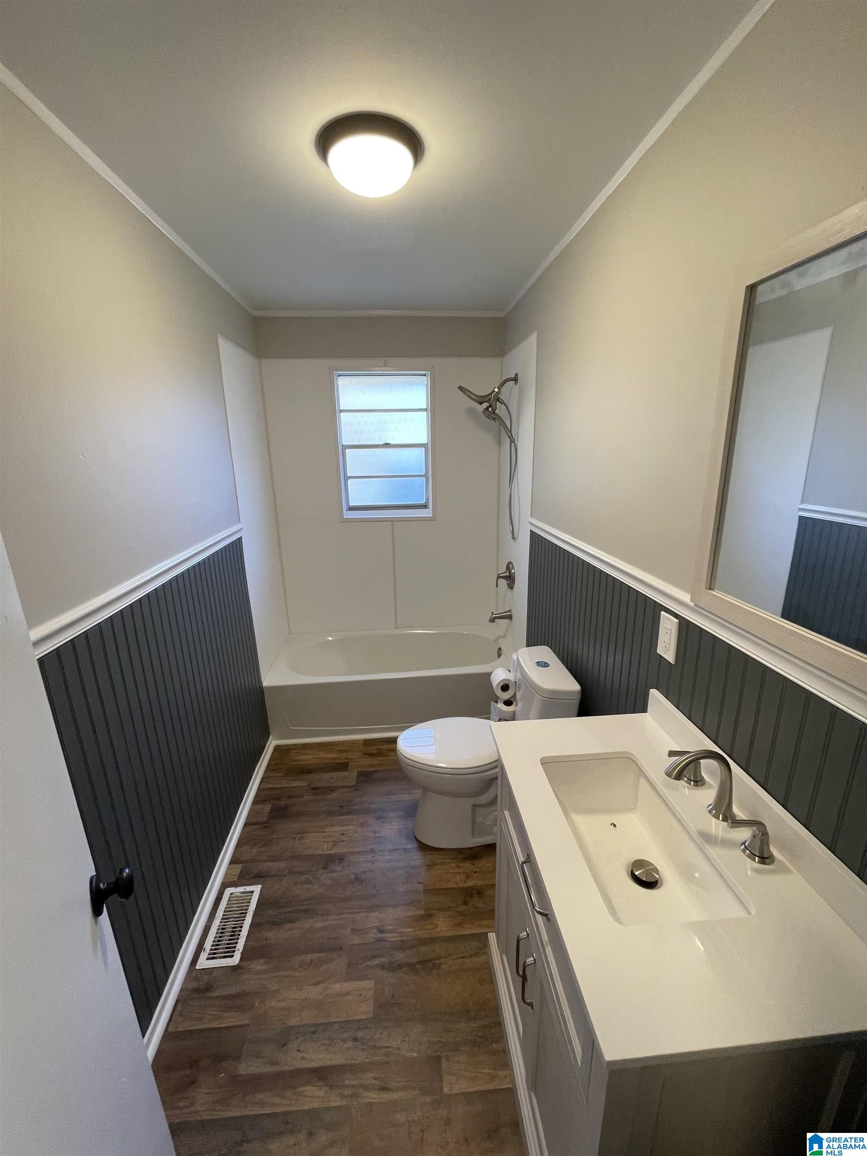 7850 Joy Road Blountsville, AL 35031 - Photo 17 of 19