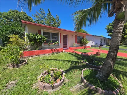 $194,999 | 4717 Northwest 50th Street, Tamarac, FL 33319