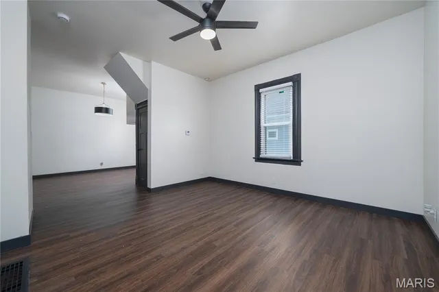 $249,900 | 210 Springer Avenue, Edwardsville, IL 62025