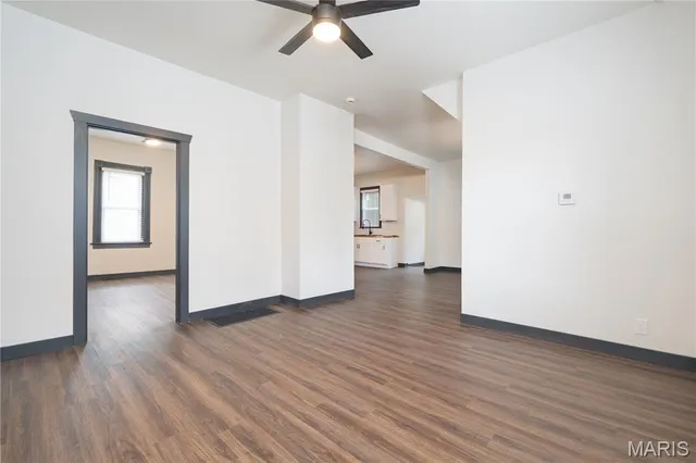 $249,900 | 210 Springer Avenue, Edwardsville, IL 62025