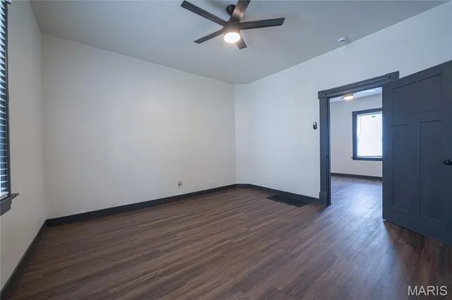 $249,900 | 210 Springer Avenue, Edwardsville, IL 62025