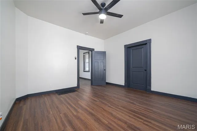 $249,900 | 210 Springer Avenue, Edwardsville, IL 62025